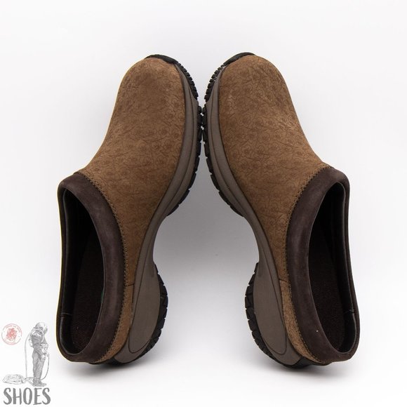 Merrell Encore Groove Moc Floral - Women's Size 6 - Picture 8 of 14